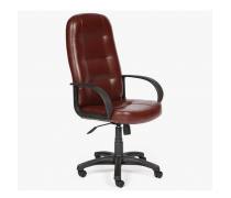 Компьютерное кресло TetChair Devon для руководителя