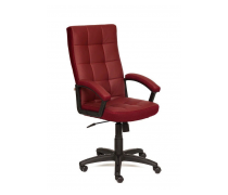 Компьютерное кресло TetChair Trendy для руководителя