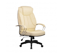 LUX Кресло Metta LK-12