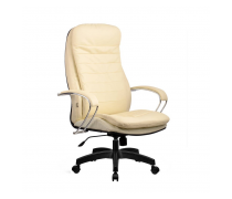LUX Кресло Metta LK-3